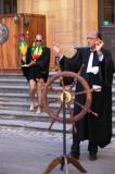 Maitre Fendard 30 * 5616 x 3744 * (7.54MB)